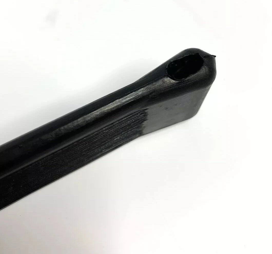 Rubber Door Check Straps 7 Inch for 1928-1931 Ford Model A