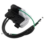 Door Lock Actuator for Hyundai IX35 Tucson (2011–2017) 81420-2S000