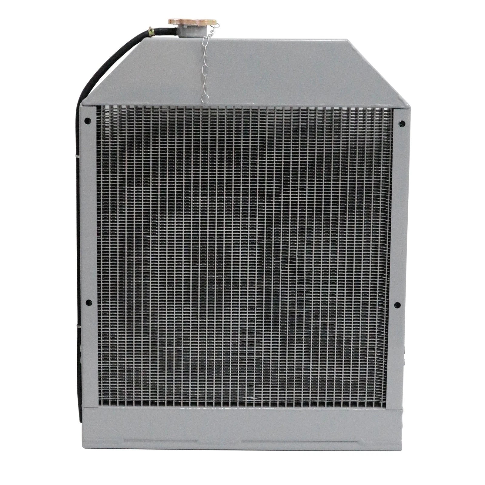 Radiator for Ford Holland 340 4100 4500 4600 5000
