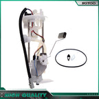 Fuel Pump Assembly for Ford Ranger (2001–2003) 2.3L 3.0L 4.0L