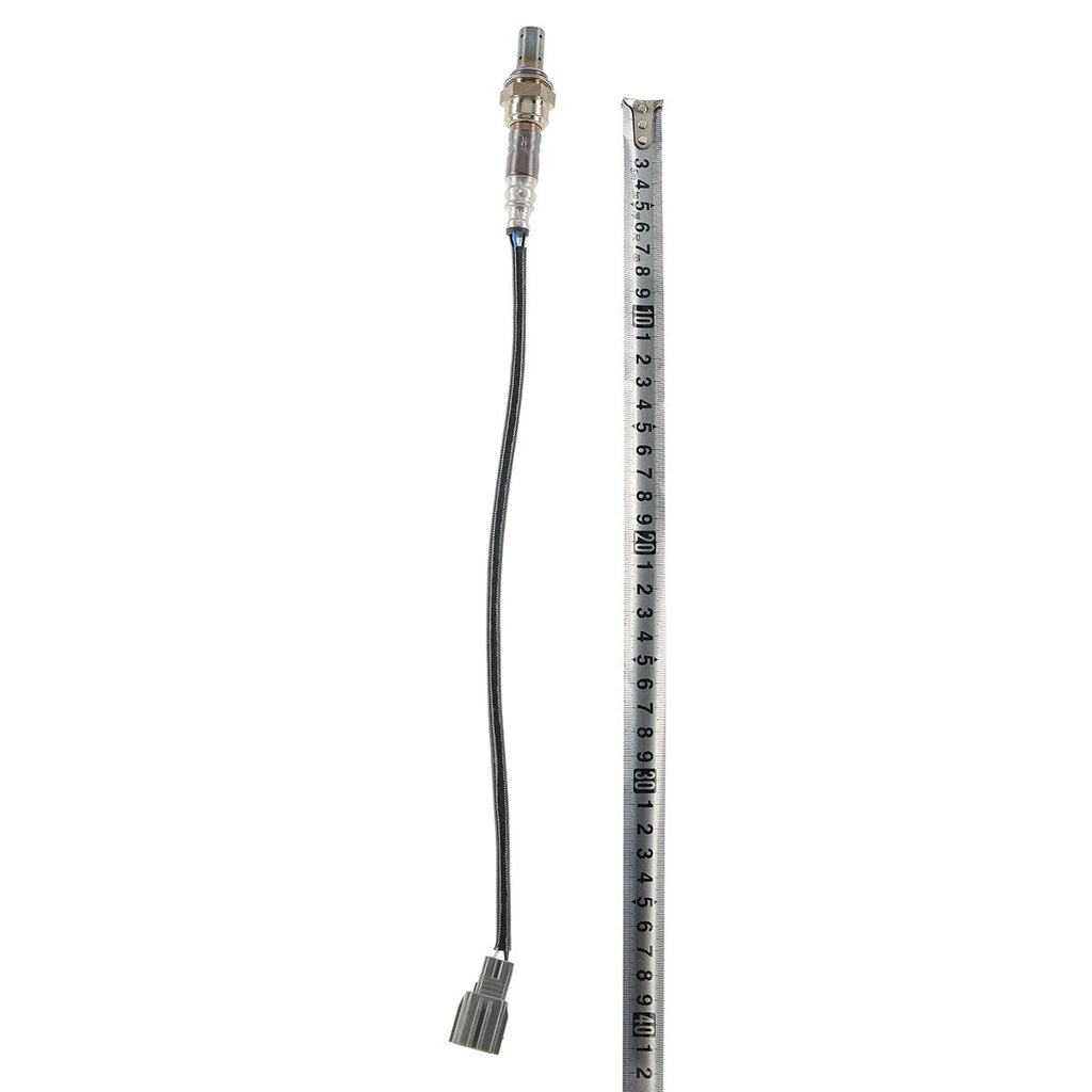 Upstream Front O2 Oxygen Sensor for Toyota RAV4 (2001-2003)