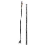 Upstream Front O2 Oxygen Sensor for Toyota RAV4 (2001-2003)