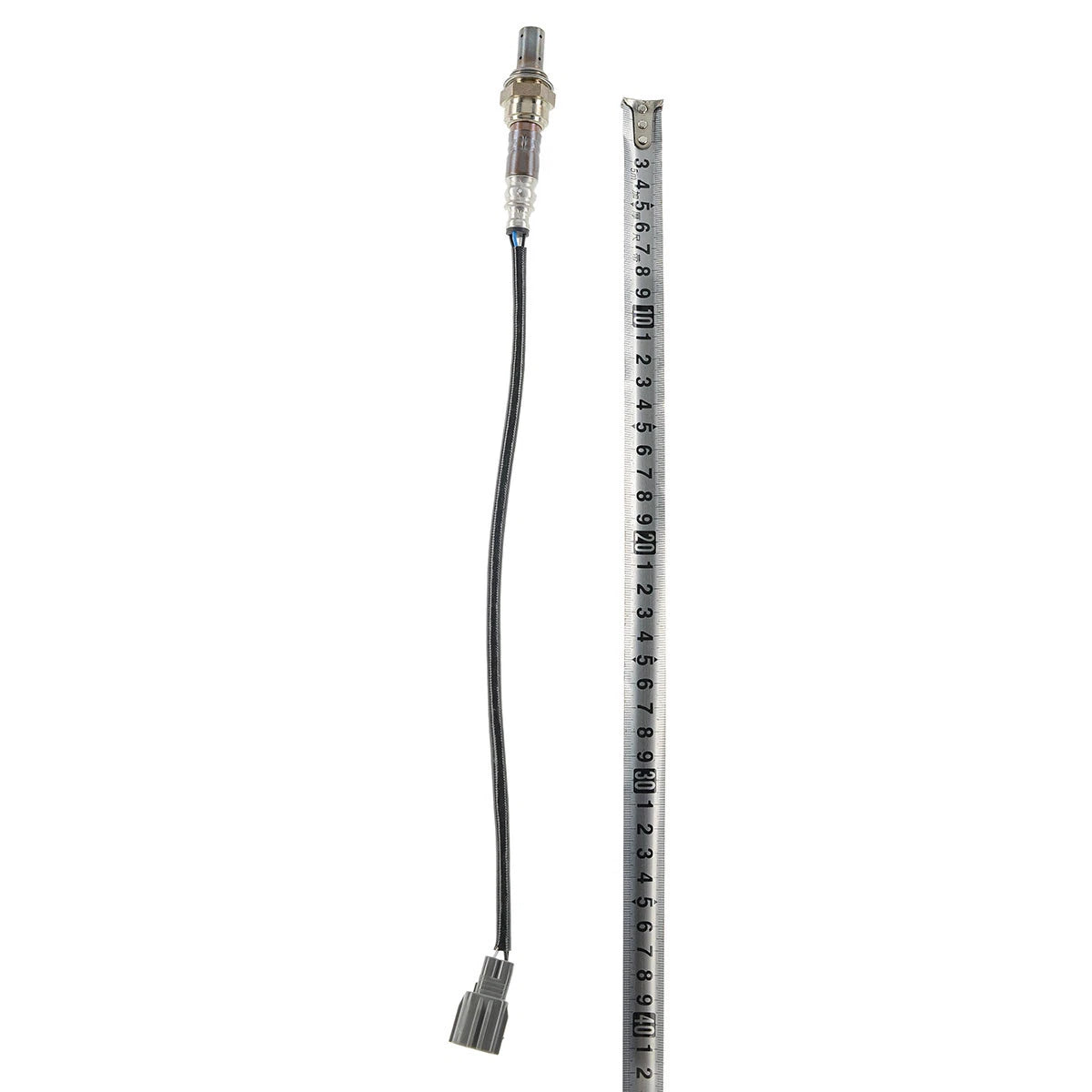 Upstream Front O2 Oxygen Sensor for Toyota RAV4 (2001-2003)