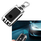 Sealed Key Fob Case Cover for Mazda 3 6 CX-5 CX-30 X-9 (No Year Specified)