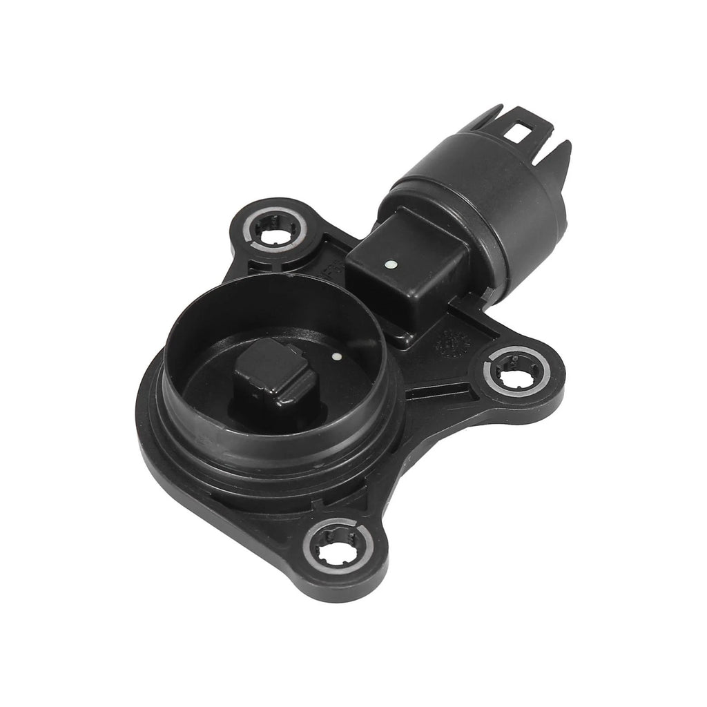 Camshaft Position Sensor 7541677-80 for BMW Mini (Year Range Not Specified)