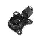 Camshaft Position Sensor 7541677-80 for BMW Mini (Year Range Not Specified)