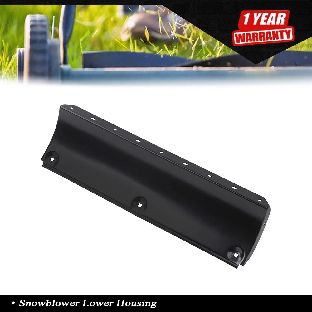 Housing Assembly for Toro CCR2000 CCR3650 (1999–2005)