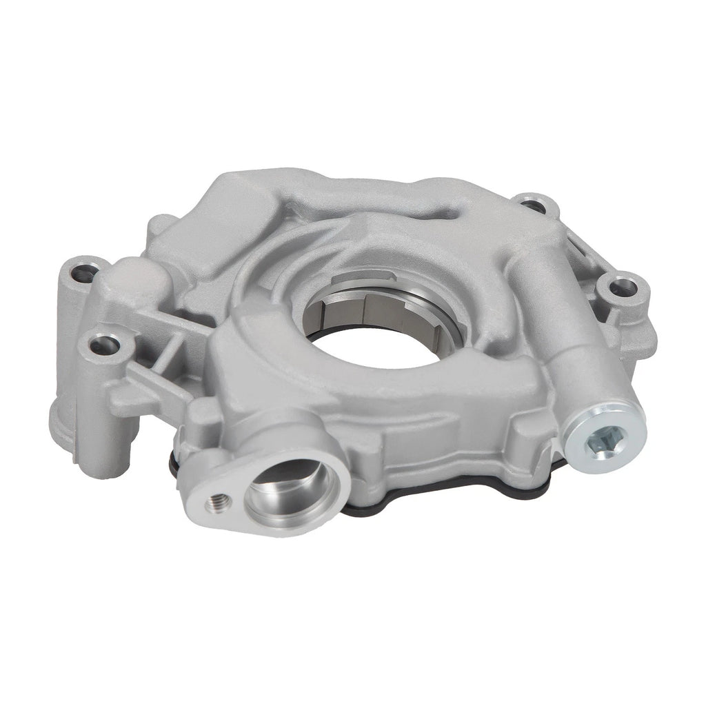 Oil Pump for Dodge Ram 1500 2500 3500 (2009–2018)