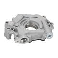 Oil Pump for Dodge Ram 1500 2500 3500 (2009–2018)