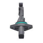 Mass Air Flow Sensor MAF for Audi A4 A6 VW Passat Golf 1.9L TDI (1996–2005)