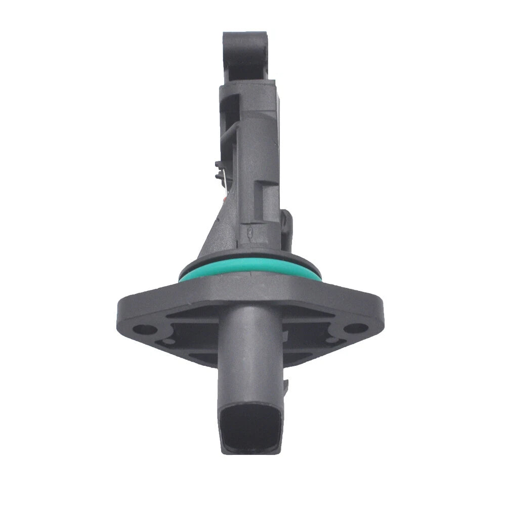Mass Air Flow Sensor MAF for Audi A4 A6 VW Passat Golf 1.9L TDI (1996–2005)