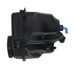 Coolant Expansion Tank w/ Sensor for BMW 135i 335i xDrive (2009–2013)
