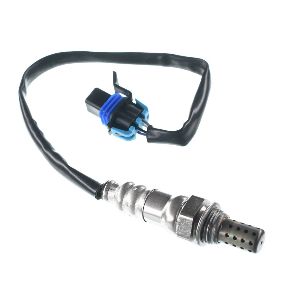 Upstream or Downstream O2 Oxygen Sensor for Chevy Equinox (2008-2009)