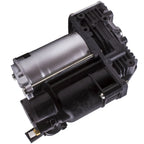 Air Suspension Compressor Pump for BMW 530xi E61 (2007) 37106793778