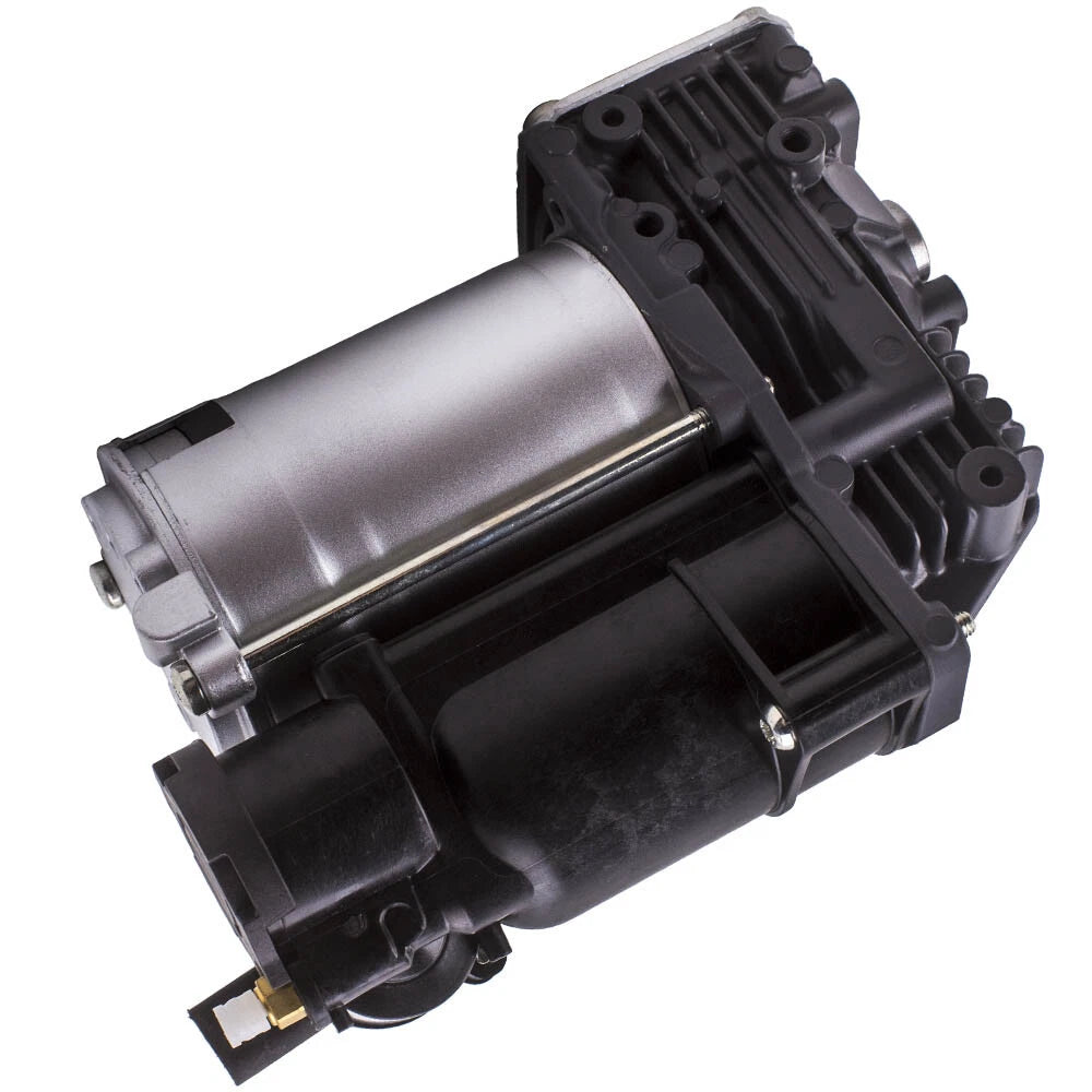 Air Suspension Compressor Pump for BMW 530xi E61 (2007) 37106793778