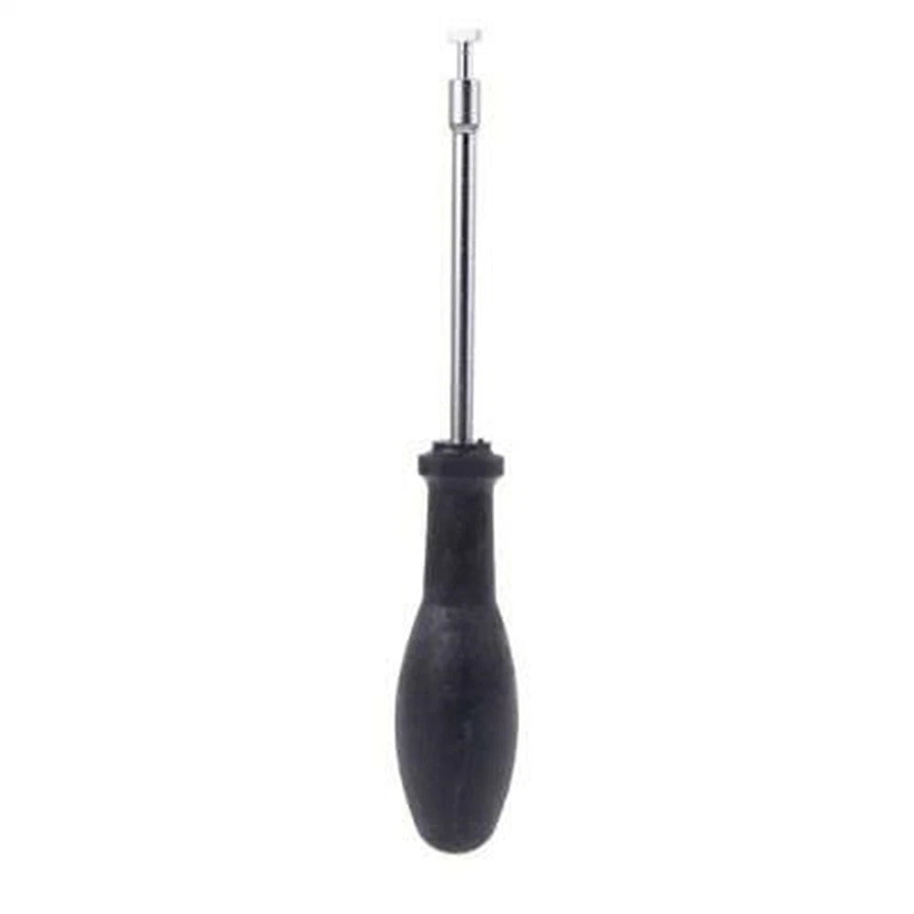 Door Handle Removal Tool for Auto (1Pcs)