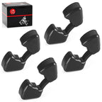 4x Rear Rim Hub Dampers for Kawasaki ZZR600 Z1000 (2003–2009)