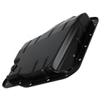 Transmission Oil Pan for Toyota Highlander V6 (2004-2013)