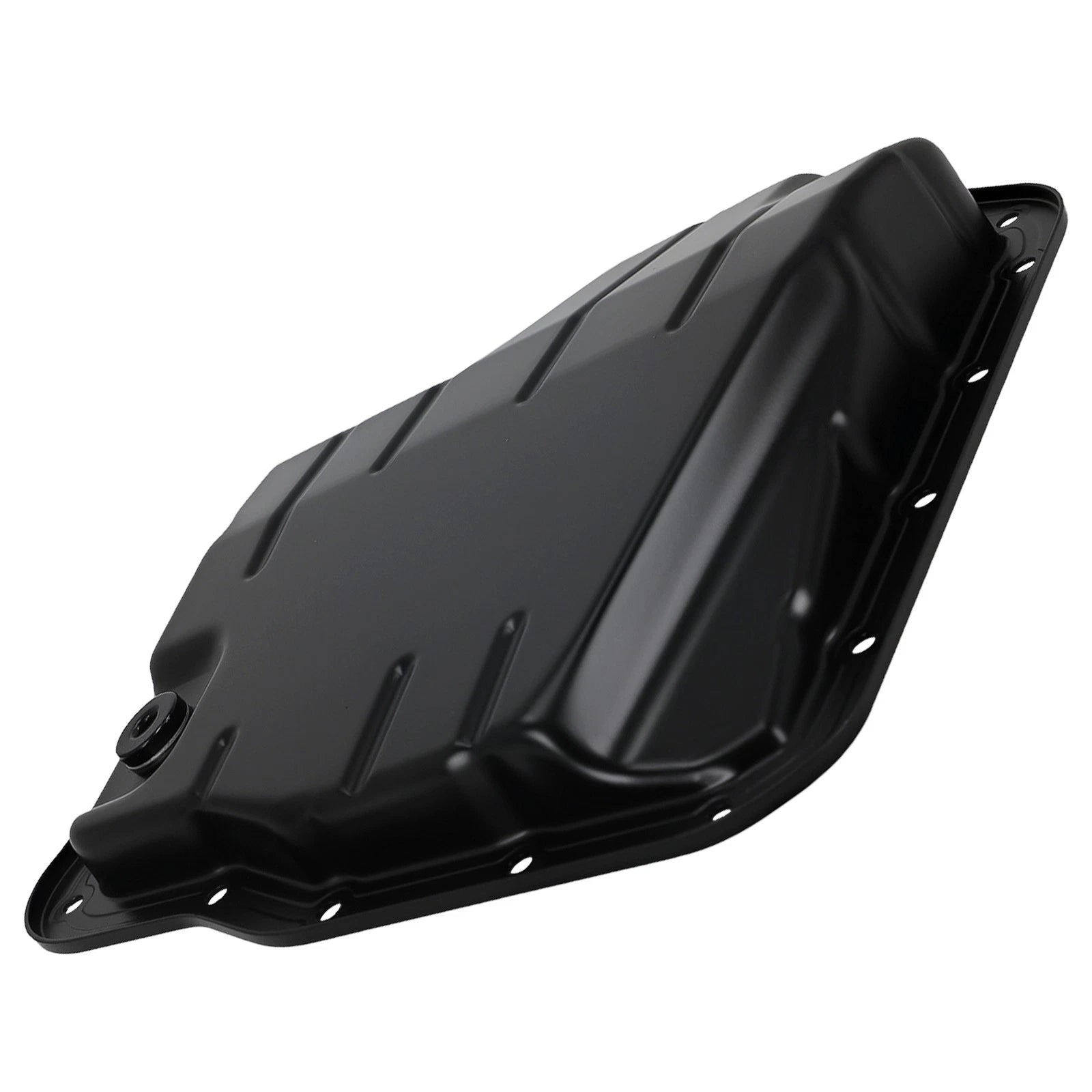 Transmission Oil Pan for Toyota Highlander V6 (2004-2013)