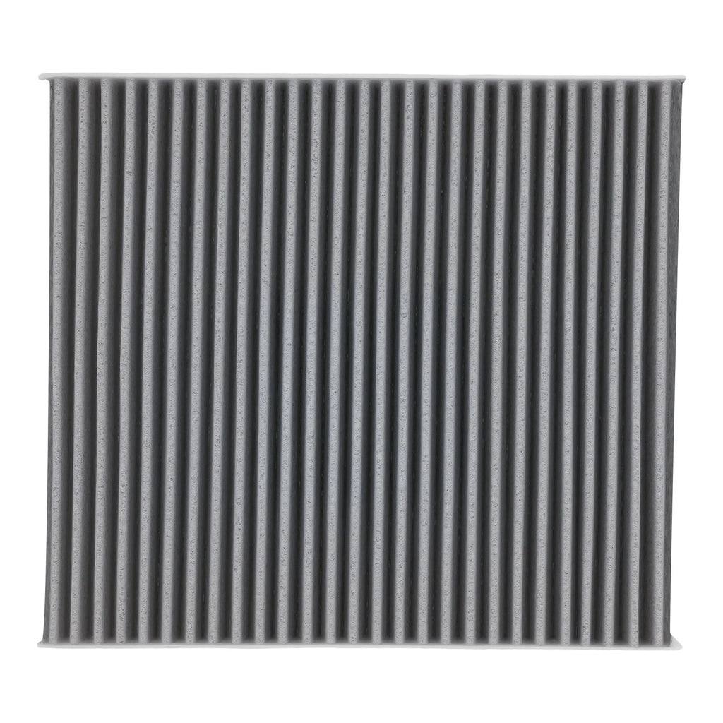 Cabin Air Filter for Lexus RC300 RC200t (2016–2017)