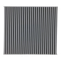 Cabin Air Filter for Lexus RC300 RC200t (2016–2017)
