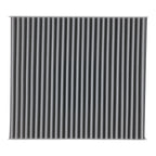 Cabin Air Filter for Lexus RC300 RC200t (2016–2017)