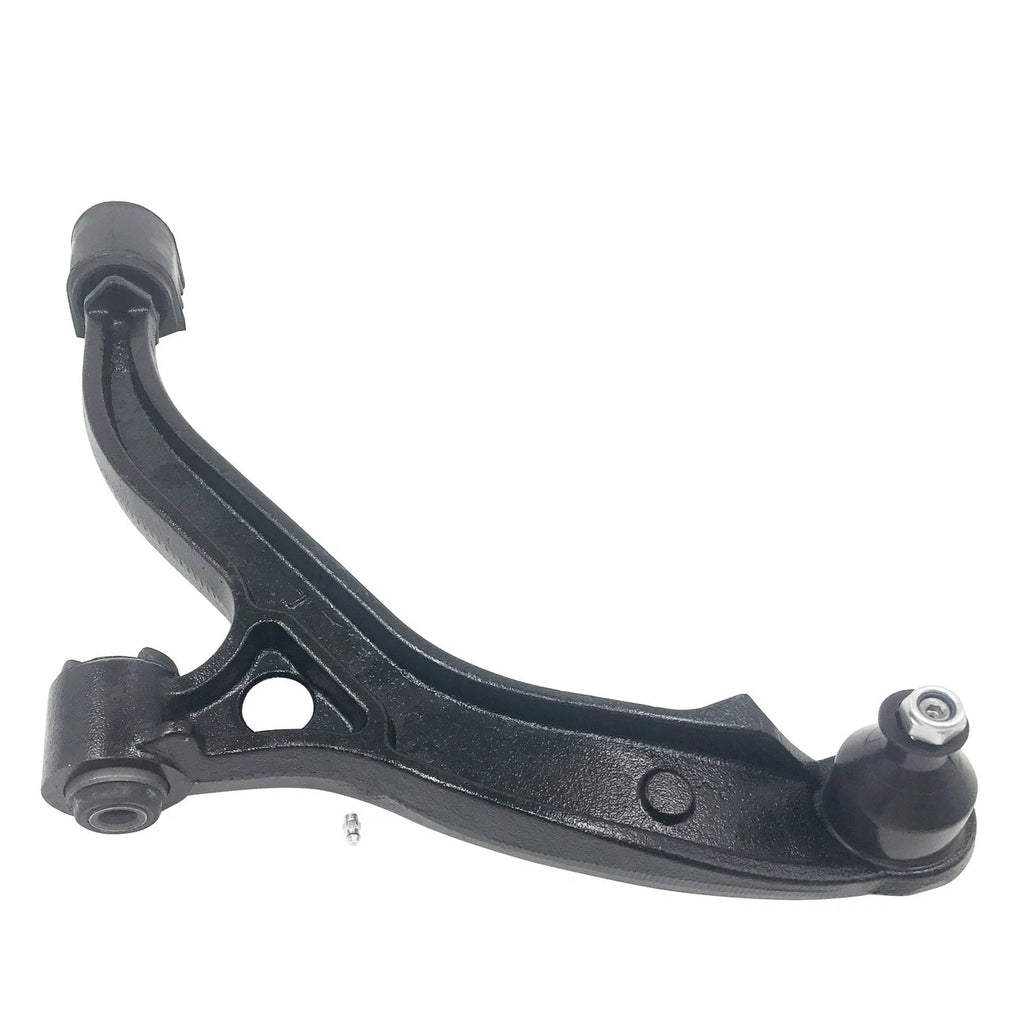 2PC Control Arm with Ball Joint for Chrysler Town & Country (2008–2016)