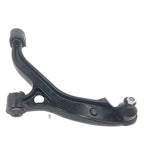 2PC Control Arm with Ball Joint for Chrysler Town & Country (2008–2016)