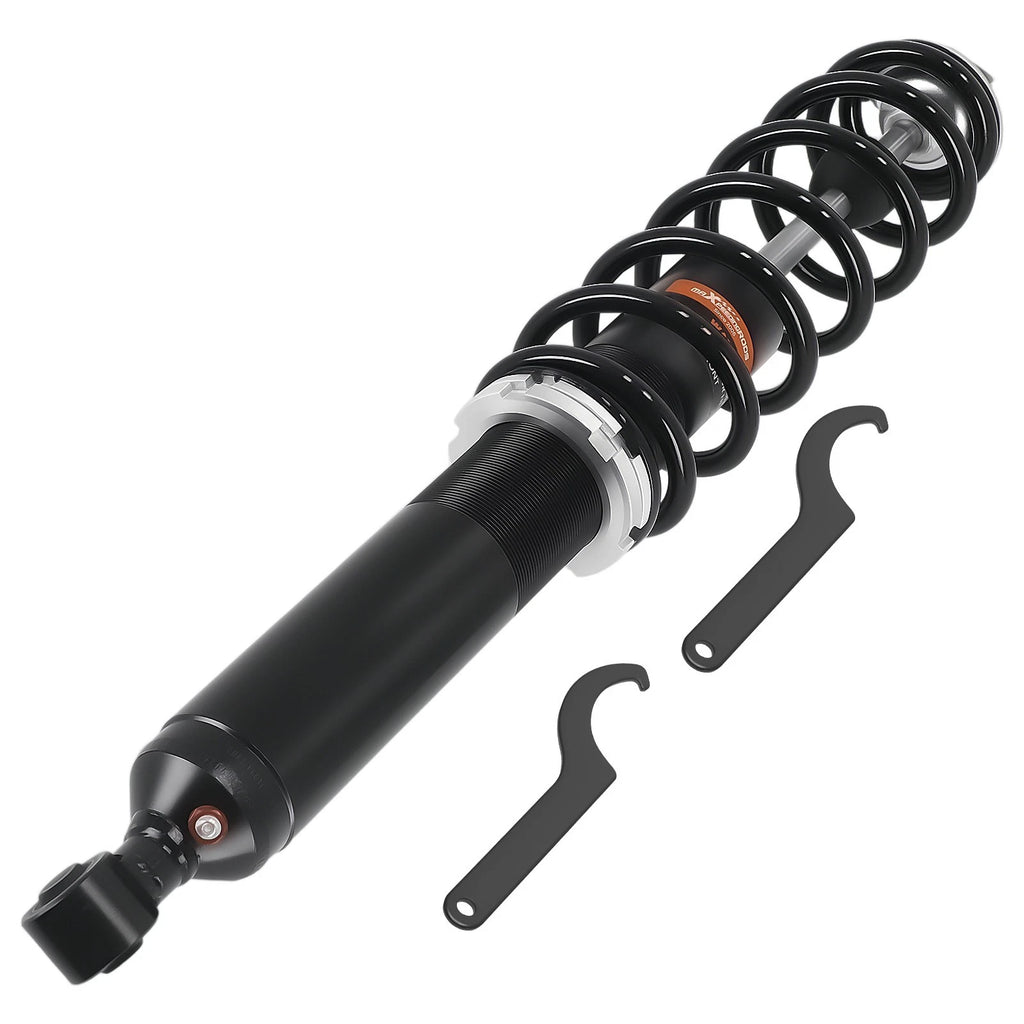 1PC Front Coilover Shock Strut for Polaris General 1000 EPS (2017–2025) 7044629