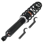 1PC Front Coilover Shock Strut for Polaris General 1000 EPS (2017–2025) 7044629