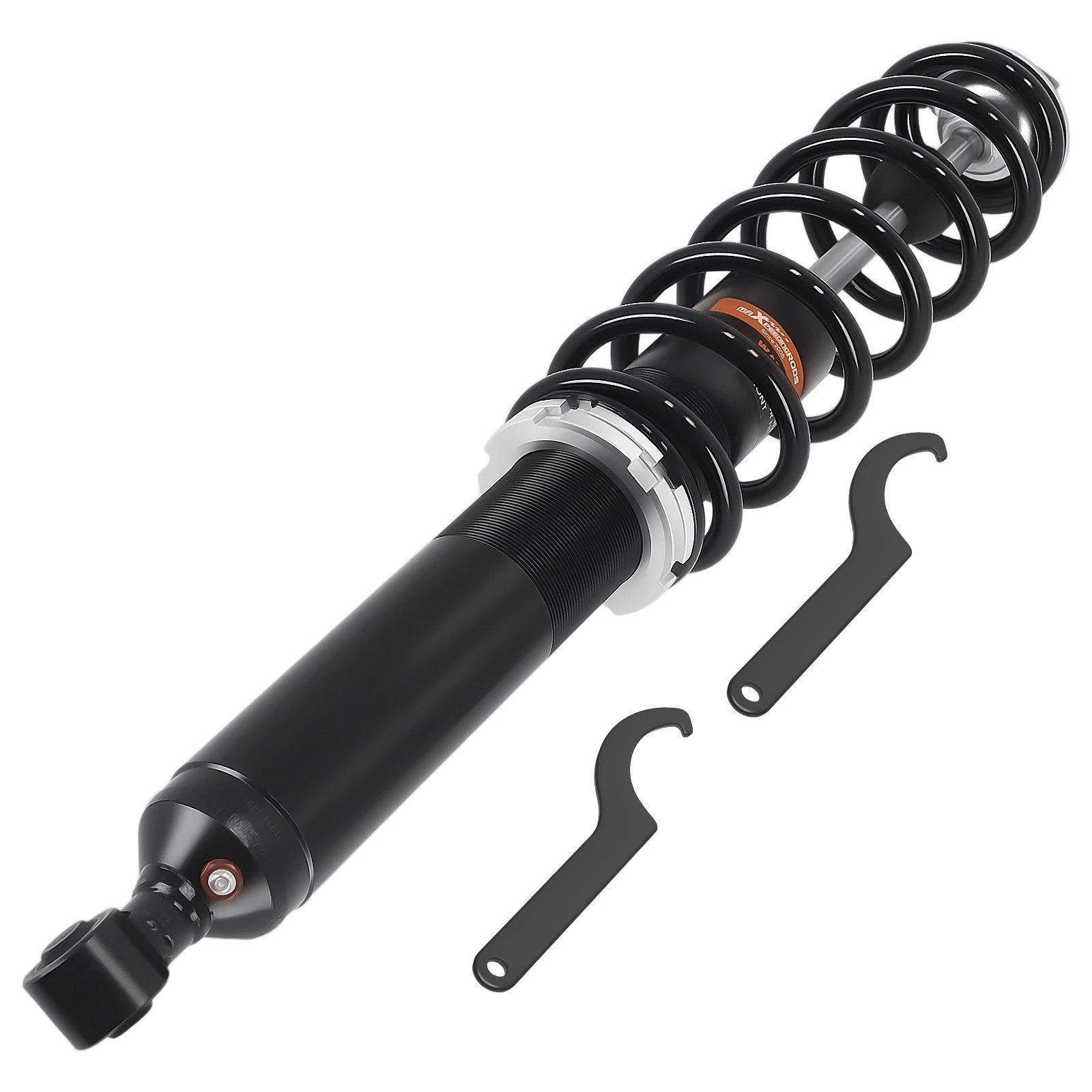 1PC Front Coilover Shock Strut for Polaris General 1000 EPS (2017–2025) 7044629