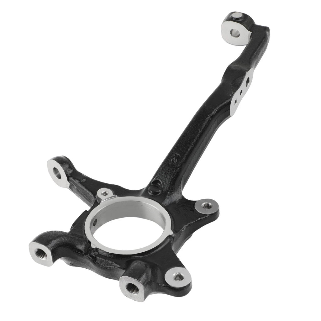 Front Right Steering Knuckle for Toyota Tacoma SR5 TRD (2005–2019)