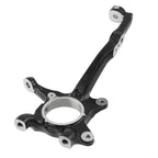 Front Right Steering Knuckle for Toyota Tacoma SR5 TRD (2005–2019)