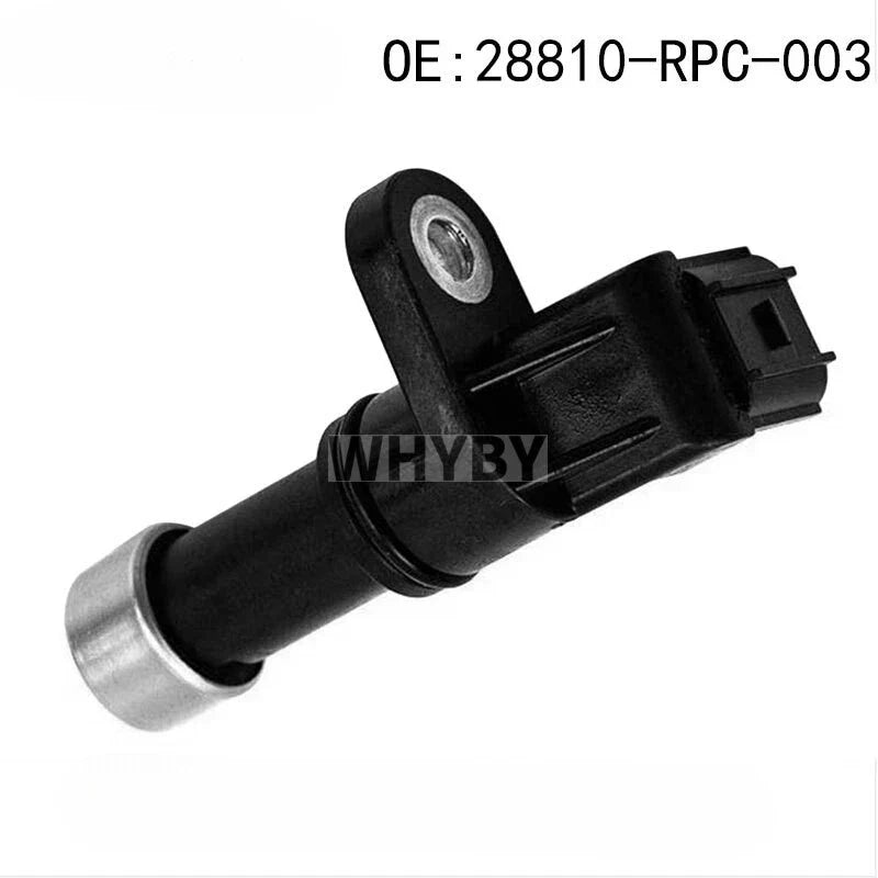 Vehicle Speed Sensor for Honda (2006–2020)