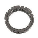 Starter Clutch One Way Bearing Sprag for Stels ATV 700 GT/800 D