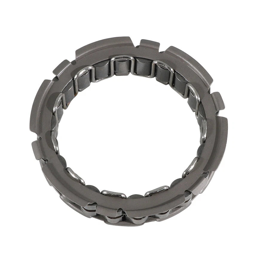 Starter Clutch One Way Bearing Sprag for Stels ATV 700 GT/800 D
