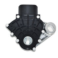 Neutral Safety Switch for Lexus GS350 IS F IS350 Toyota FJ Cruiser (2007–2019)