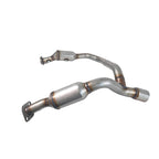 Catalytic Converter Front for Dodge Ram 1500 (2006–2007) 4.7L