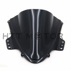 Smoke Black Windscreen for Suzuki GSXR 1000 (2005–2006)