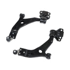 2X Front Lower Control Arm Ball Joint for Ford Escape (2013-2018)