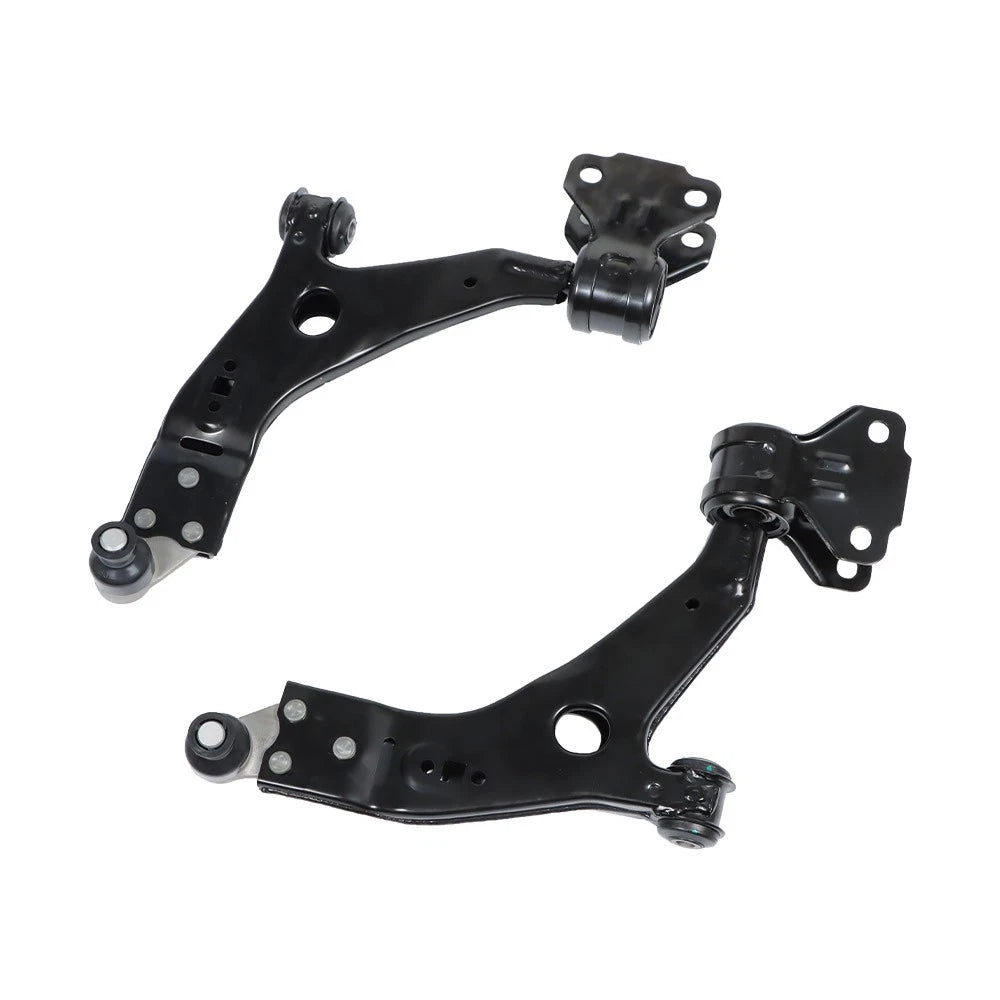 2X Front Lower Control Arm Ball Joint for Ford Escape (2013-2018)