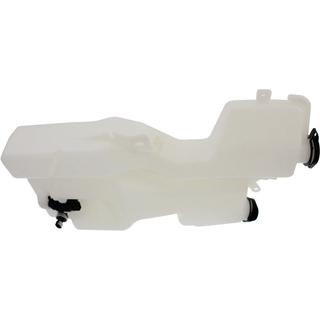 Coolant Reservoir Tank for Dodge Dakota, Raider (2005–2007)
