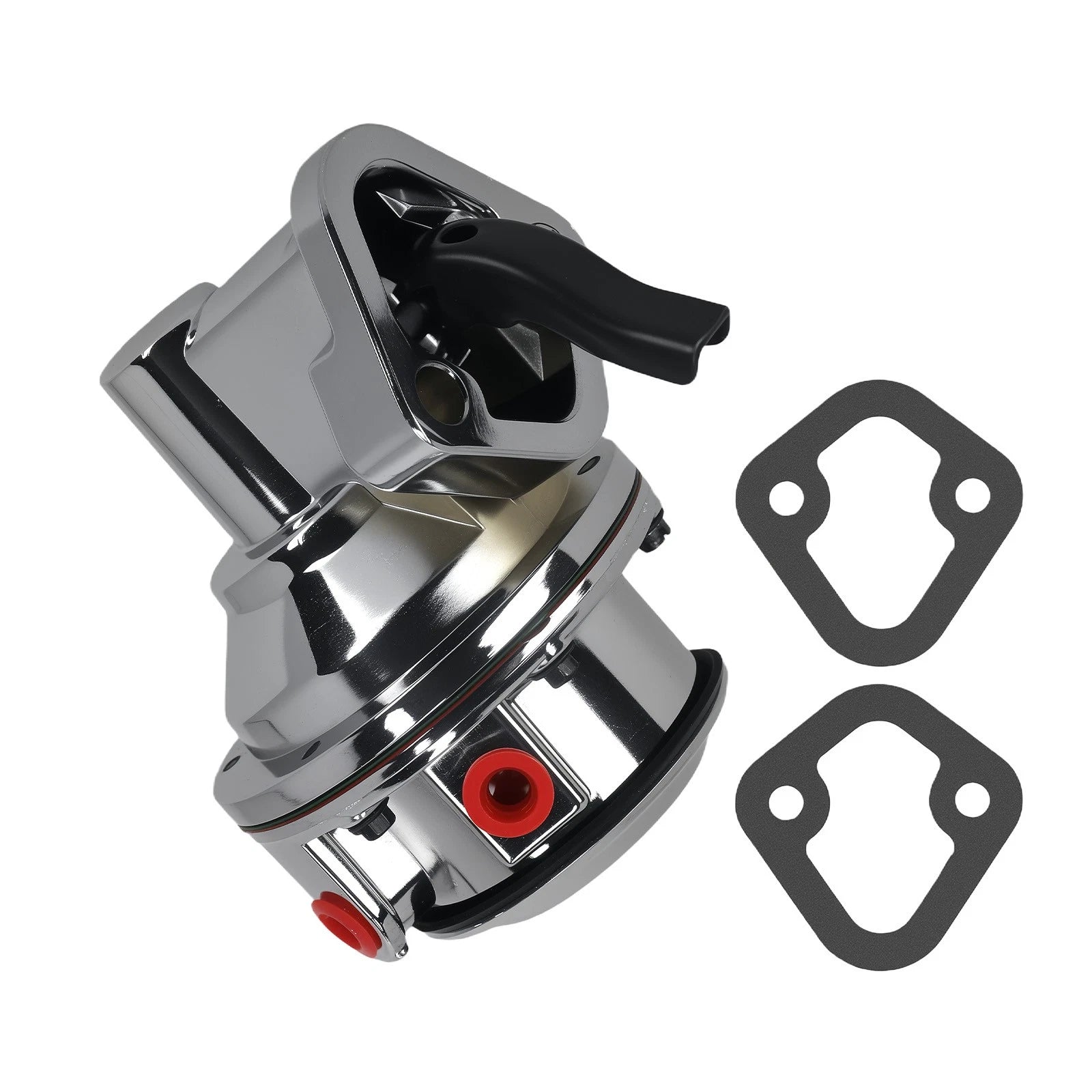 Mechanical Fuel Pump for Chevrolet Small Block (1955–1967) SBC 265 283 V8