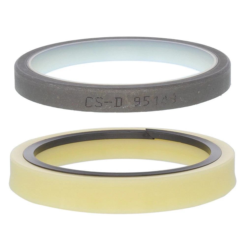 BD905003 for John Deere 450E 550G