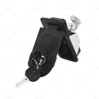 Compression Lock Latch for Caravan Camper Trailer (Fits )