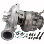 Turbocharger for Ford F250 F350 F450 F550 Diesel 7.3L (1999.5–2003)