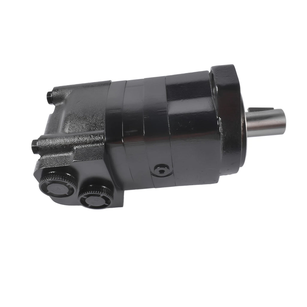 Hydraulic Motor for Eaton Char-Lynn 2000 Series (SAE A Flange)
