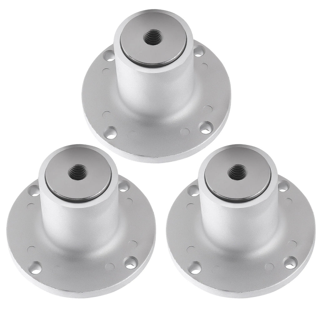 Lawn Mower Spindle Assembly for Hustler Raptor SD SDX (2014–2024)