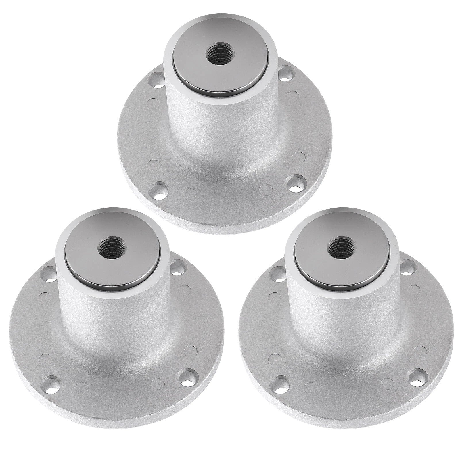 Lawn Mower Spindle Assembly for Hustler Raptor SD SDX (2014–2024)