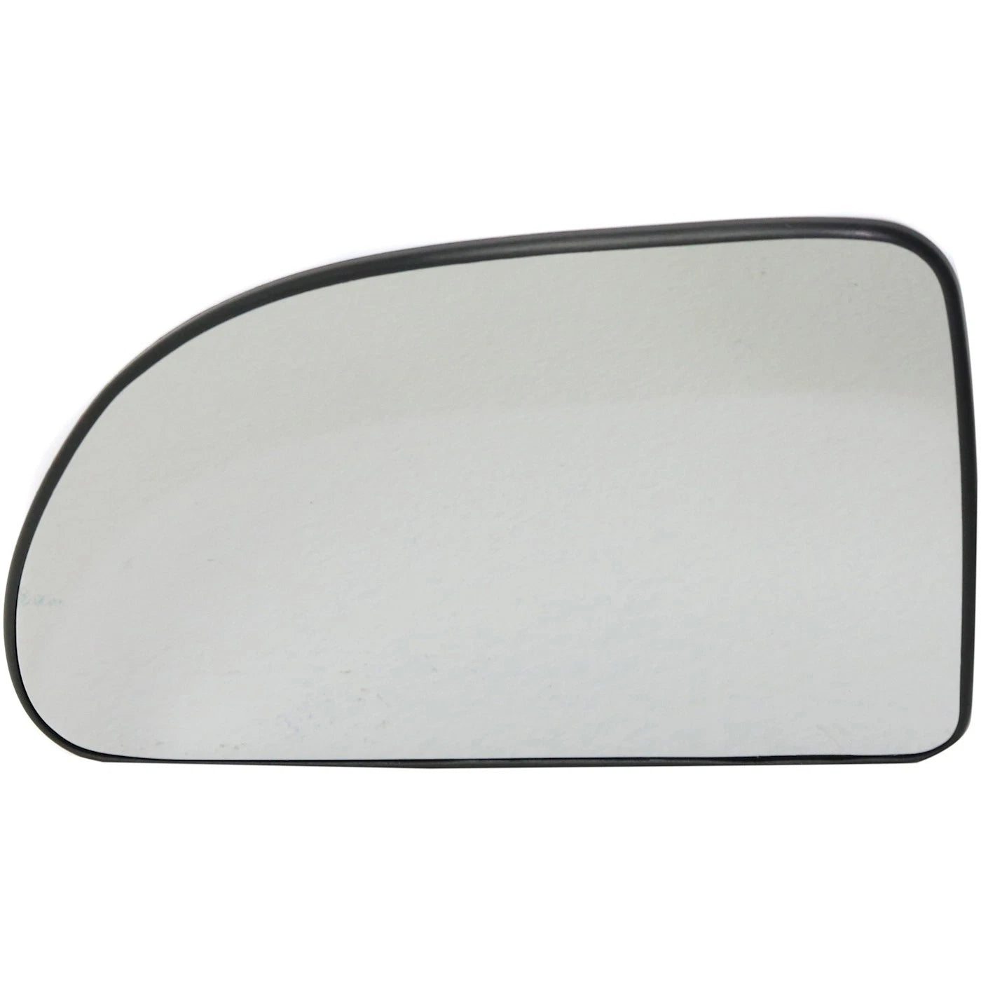 Set of 2 Mirror Glasses for Chevy Vue
